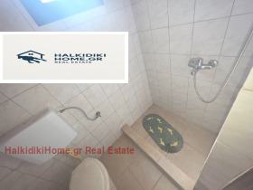 ������� 1-����� | Imot.bg � ����� ������ 7
