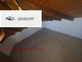 ������� 1-����� | Imot.bg � ����� ������ 11