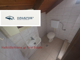������� 1-����� | Imot.bg � ����� ������ 6