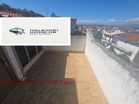 ������� 1-����� | Imot.bg � ����� ������ 14