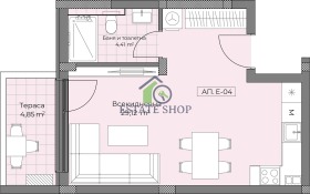 ������� 1-����� | Imot.bg � ����� ������ 3