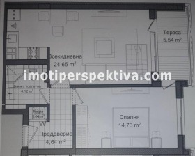  2- | Imot.bg    7