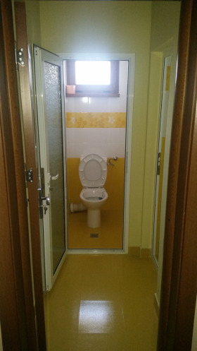 1 bedroom Idealen tsentar, Pleven 3