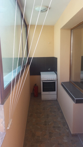 1 bedroom Idealen tsentar, Pleven 4