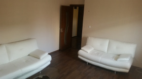 1 dormitorio Idealen tsentar, Pleven 8