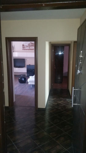 1 bedroom Idealen tsentar, Pleven 9