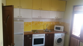 1 bedroom Idealen tsentar, Pleven 2