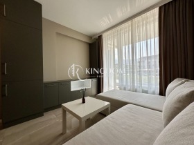 2- | Imot.bg    11