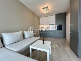  2- | Imot.bg    10