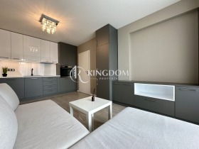 En venta 1 dormitorio