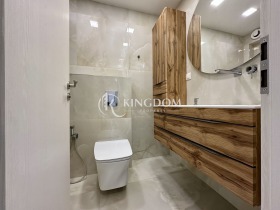  2- | Imot.bg    2