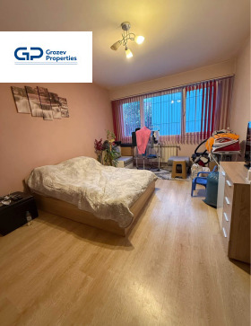 2-СТАЕН, 57 m2