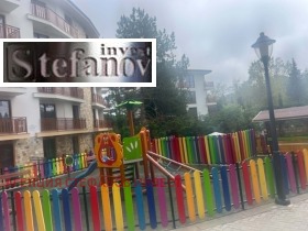 ������� 2-����� | Imot.bg � ����� ������ 8