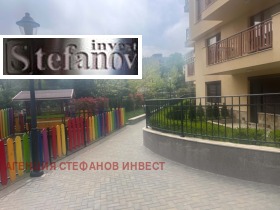 ������� 2-����� | Imot.bg � ����� ������ 9