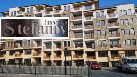  2- | Imot.bg    8