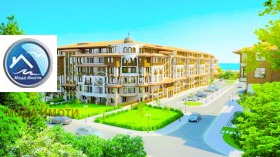 ������� 2-����� | Imot.bg � ����� ������ 7