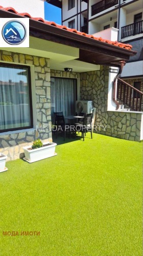 ������� 2-����� | Imot.bg � ����� ������ 3