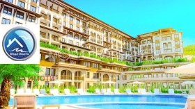 ������� 2-����� | Imot.bg � ����� ������ 6