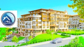 ������� 2-����� | Imot.bg � ����� ������ 9