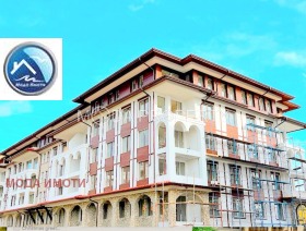 ������� 2-����� | Imot.bg � ����� ������ 10