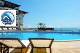 ������� 2-����� | Imot.bg � ����� ������ 11