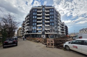 ������� 2-����� | Imot.bg � ����� ������ 13