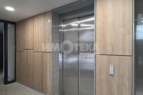 ������� 2-����� | Imot.bg � ����� ������ 9