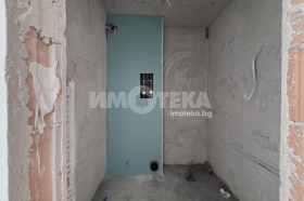 ������� 2-����� | Imot.bg � ����� ������ 12