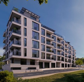 ������� 2-����� | Imot.bg � ����� ������ 3