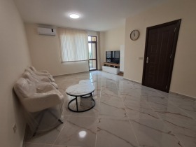 ����� ������� 2-�����,��. ������, ������ ������