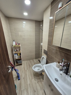 ������� 2-����� | Imot.bg � ����� ������ 8