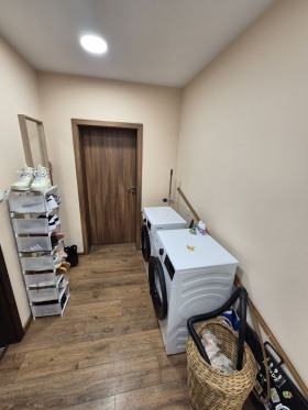 ������� 2-����� | Imot.bg � ����� ������ 9