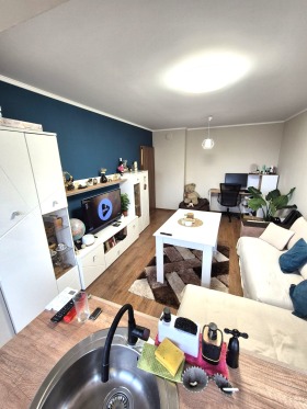 ������� 2-����� | Imot.bg � ����� ������ 4