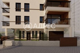 ������� 2-����� | Imot.bg � ����� ������ 14