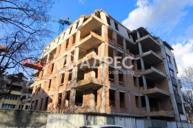 ������� 2-����� | Imot.bg � ����� ������ 9