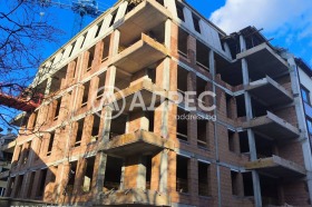 Продава  2-стаен, град София