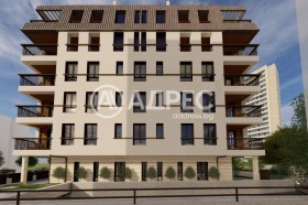 ������� 2-����� | Imot.bg � ����� ������ 12