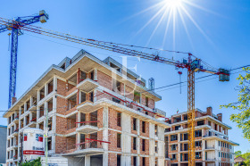 ������� 2-����� | Imot.bg � ����� ������ 6