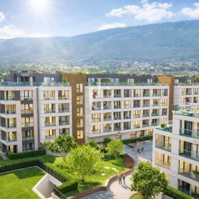 ������� 2-����� | Imot.bg � ����� ������ 12