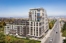 ������� 2-����� | Imot.bg � ����� ������ 17