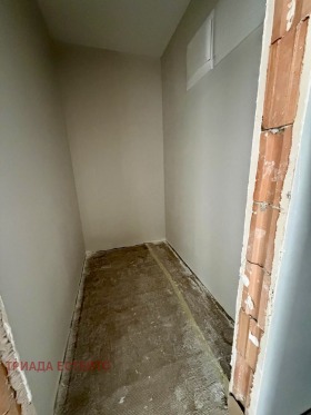 ������� 2-����� | Imot.bg � ����� ������ 10