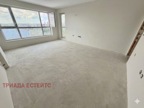 Продава  2-стаен, град Бургас