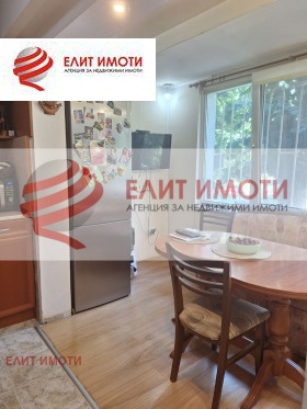 ������� 2-����� | Imot.bg � ����� ������ 6