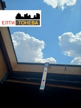 ������� 2-����� | Imot.bg � ����� ������ 5