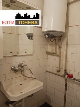 ������� 2-����� | Imot.bg � ����� ������ 4