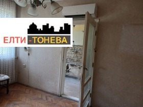 ������� 2-����� | Imot.bg � ����� ������ 3