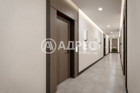 ������� 2-����� | Imot.bg � ����� ������ 11