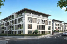 ������� 2-����� | Imot.bg � ����� ������ 13