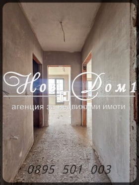 ������� 2-����� | Imot.bg � ����� ������ 3