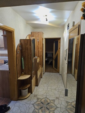 ������� 2-����� | Imot.bg � ����� ������ 2